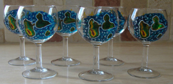 verres_guadeloupe