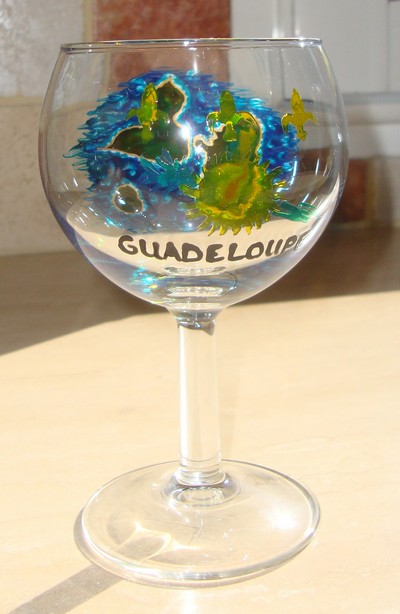 verres_guadeloupe